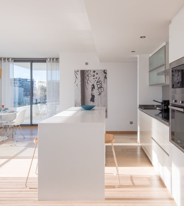 SA2036 HIGH RES-6.jpg